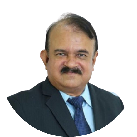 Muralidharan Sridharan photo