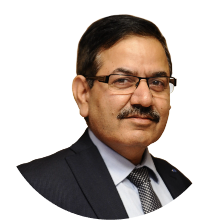 Dr Dinesh Bhasin photo