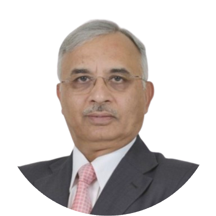 Pankaj Narula photo