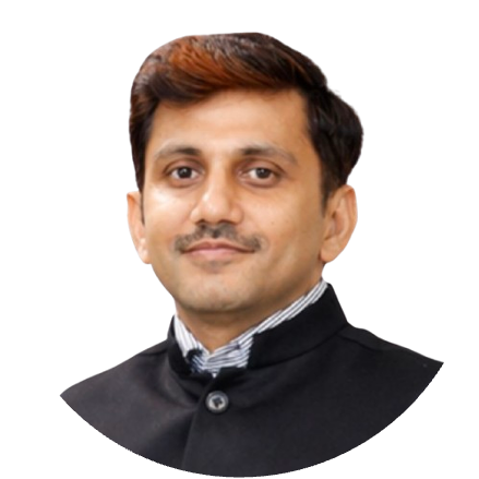 Rama Shankar Pandey photo