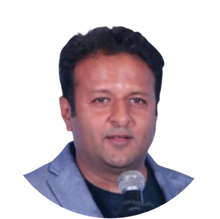 Anuj Guglani photo