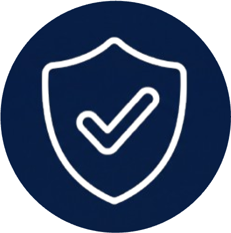 Trust icon