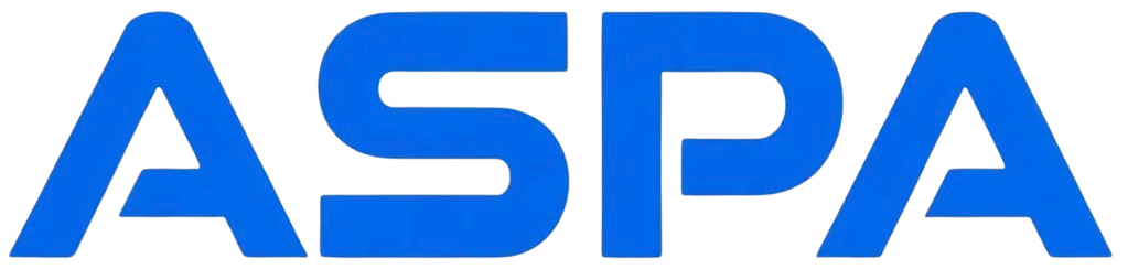 ASPA logo