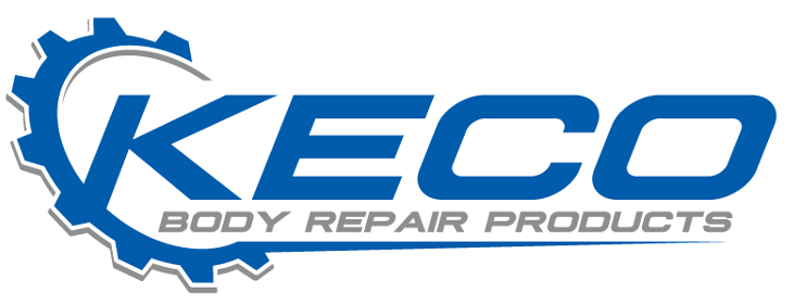 KECO logo