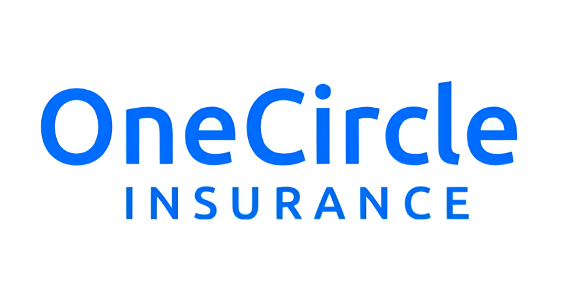OneCircle Insurance logo