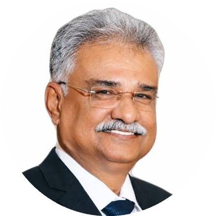 Founder photo
